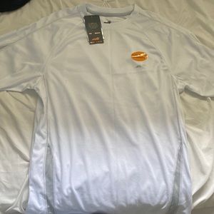 NWT Avia Men’s Performance Shirt